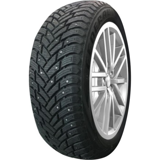205/60 R16 92T TL HIMALAYA K1 PC STUDDED (CLOUTE) 